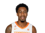 https://img.zhizhuzhibot.com.cn/img/basketball/player/26438b581ae0844603a965b1d816f353.png