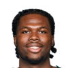 https://img.zhizhuzhibot.com.cn/img/basketball/player/2643fefa17062042dc26658abd781f89.png