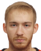 https://img.zhizhuzhibot.com.cn/img/basketball/player/264ccff325af3d1b3345eaad64564353.png