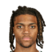 https://img.zhizhuzhibot.com.cn/img/basketball/player/2652ce6907f4edc1de3c395ba44a5543.png
