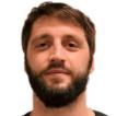 https://img.zhizhuzhibot.com.cn/img/basketball/player/2655448d1f0719c5898691aa343d630c.png