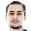 https://img.zhizhuzhibot.com.cn/img/basketball/player/2655776a5e93013eb7b7caab5e27f191.png