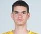 https://img.zhizhuzhibot.com.cn/img/basketball/player/2662668ed6c6c79d48c366b37b37b28d.png
