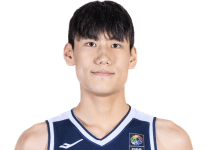 https://img.zhizhuzhibot.com.cn/img/basketball/player/2667fa51b0a1bd32f308f0bef0e96530.png