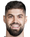 https://img.zhizhuzhibot.com.cn/img/basketball/player/26682a55c17df10fde0f5e5233da0026.png