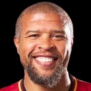 https://img.zhizhuzhibot.com.cn/img/basketball/player/267144dbcfc7fdf4107678bf85872c81.png