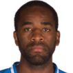 https://img.zhizhuzhibot.com.cn/img/basketball/player/2684445119e97e1b501a9fea6c28a8c0.png