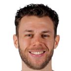 https://img.zhizhuzhibot.com.cn/img/basketball/player/269830876bce8ec487a94ffcd571e857.png