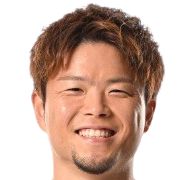 https://img.zhizhuzhibot.com.cn/img/basketball/player/269f16f007f8dd5ba6584f9c19cab07f.png