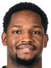 https://img.zhizhuzhibot.com.cn/img/basketball/player/26a34265eaf5d6ea1b582334837350cd.png