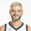 https://img.zhizhuzhibot.com.cn/img/basketball/player/26a3d5693083a94a9cfcb88c4bf479f9.png