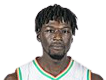https://img.zhizhuzhibot.com.cn/img/basketball/player/26a9c716acb2fe7cd1e1280eba2f4a66.png