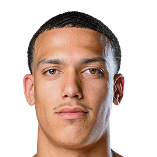 https://img.zhizhuzhibot.com.cn/img/basketball/player/26b0eddef04a29e0effcdac0e38ffec6.png
