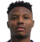 https://img.zhizhuzhibot.com.cn/img/basketball/player/26c0891ce2d57753b3ac86267d24c3aa.png