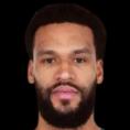 https://img.zhizhuzhibot.com.cn/img/basketball/player/26c162c0cf571e7c9b1f34d5a116d473.png
