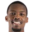 https://img.zhizhuzhibot.com.cn/img/basketball/player/26c67c697075a49a1c947b70b2fb61eb.png
