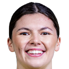 https://img.zhizhuzhibot.com.cn/img/basketball/player/26d2cb3200c7f6c96ee2b28769feddf3.png