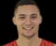 https://img.zhizhuzhibot.com.cn/img/basketball/player/26d61612003d2d8c441d17339418fecb.png
