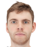 https://img.zhizhuzhibot.com.cn/img/basketball/player/26e3a8366bfdf4c2944544f9da5c0e2c.png