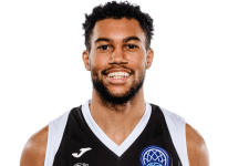 https://img.zhizhuzhibot.com.cn/img/basketball/player/26f076b2afedd3117548f230800495f9.png