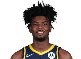 https://img.zhizhuzhibot.com.cn/img/basketball/player/26f674e21ddbab82085eb1aafcd9798b.png