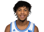 https://img.zhizhuzhibot.com.cn/img/basketball/player/271abf7a0623a1e4d9c7fee43ebb6183.png