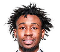 https://img.zhizhuzhibot.com.cn/img/basketball/player/273d72f08dac440bc75c0d7f43fc1f45.png