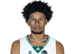https://img.zhizhuzhibot.com.cn/img/basketball/player/2746ff57d9f31a6b7b4e05f887c735b3.png