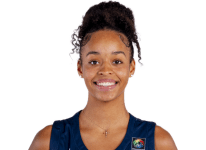 https://img.zhizhuzhibot.com.cn/img/basketball/player/2750740bbf9d03b1676fe458ee54ad3d.png