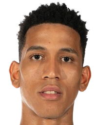 https://img.zhizhuzhibot.com.cn/img/basketball/player/27659d4b3e383db1884af5efb2e21130.png