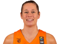 https://img.zhizhuzhibot.com.cn/img/basketball/player/2775e60c492f9a0c31f4b97839735925.png