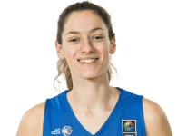 https://img.zhizhuzhibot.com.cn/img/basketball/player/278091caa6e6086768f1cd00f9d5ab5b.png