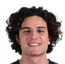 https://img.zhizhuzhibot.com.cn/img/basketball/player/2784f73948b868da5be0c27f844ab1f5.png