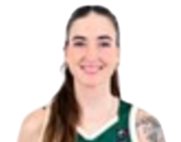 https://img.zhizhuzhibot.com.cn/img/basketball/player/279059c0194564885ead16e5295131fe.png