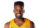 https://img.zhizhuzhibot.com.cn/img/basketball/player/27961328fd7f84000dd218cdfdb4cb96.png
