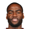 https://img.zhizhuzhibot.com.cn/img/basketball/player/27b5be02db899c9e55d22007d882d843.png