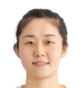 https://img.zhizhuzhibot.com.cn/img/basketball/player/27bcb23e297675c3266cea616530e799.png