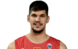 https://img.zhizhuzhibot.com.cn/img/basketball/player/27cf166ef3932704f999426a15f69501.png