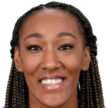 https://img.zhizhuzhibot.com.cn/img/basketball/player/27ed6ad1ba0e2c20d4ecdb84307ca0a7.png
