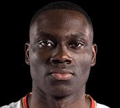 https://img.zhizhuzhibot.com.cn/img/basketball/player/27fb238180c78a5457e0fbcfdf1c6aba.png