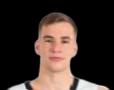 https://img.zhizhuzhibot.com.cn/img/basketball/player/2812a44f85828bec8d49e502ea167f3f.png