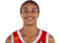 https://img.zhizhuzhibot.com.cn/img/basketball/player/281349b781237196f6fad35c609b7f6d.png