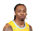 https://img.zhizhuzhibot.com.cn/img/basketball/player/2816df1f2cf850af062ba8e68525ea69.png
