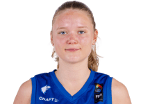 https://img.zhizhuzhibot.com.cn/img/basketball/player/2827acca0ace9d2bb96d309f0fbfc288.png