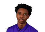 https://img.zhizhuzhibot.com.cn/img/basketball/player/282b266c3bf5c21f36583a2c8700baa0.png