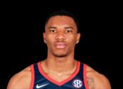https://img.zhizhuzhibot.com.cn/img/basketball/player/283f14794ef971403b17d2efca031b90.png
