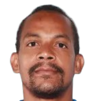 https://img.zhizhuzhibot.com.cn/img/basketball/player/2846154bb157e15fbbe4e7ed47bcf602.png