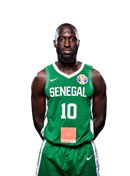 https://img.zhizhuzhibot.com.cn/img/basketball/player/2864c5635e2989775af9b8c454b6757d.png
