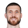 https://img.zhizhuzhibot.com.cn/img/basketball/player/2867af11537c7242bffd6b168f2b7f98.png