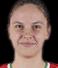 https://img.zhizhuzhibot.com.cn/img/basketball/player/2876a414a2d7f5ddbf138b0bf02b1756.png